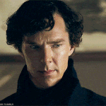 Персонаж из фильма (Не)бывшие